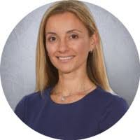 60+ "Ammiano" profiles