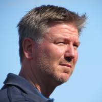 10+ "Bob Lanting" profiles