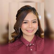 Monica May's Instagram, Twitter & Facebook