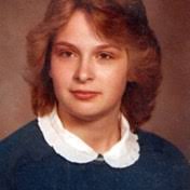 Luedke Family Obituaries