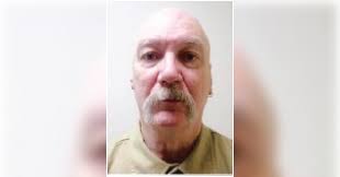 Sheriff fights predator placement in Manila