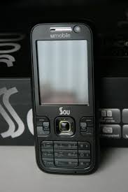 The telenor easy 3g featured phone moves a step forward by adding many smart features discussed below Review U Mobile Sou Dual Sim Phone Fresh Gear Weblog