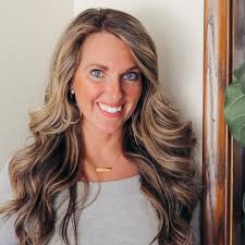 Misti Yeager Email & Phone Number