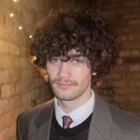 7000+ ", Leah" profiles