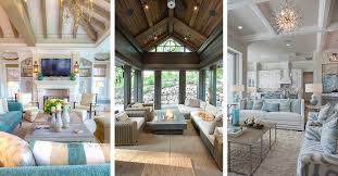 Maybe you would like to learn more about one of these? 32 Best Beach House Interior Design Ideas And Decorations For 2021
