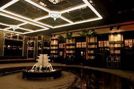 Interesting how to hang canopy bed curtains photo decoration. Savoy Hotel Von Lighting Design International Hotels