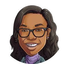 Verified Community Picmonics