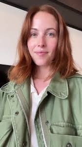 Tarantino's 70s J-Pop Fight Scene Inspiration