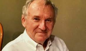 Samuel D. “Sam” Qualls (1939-2021)