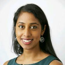 Elaine Vincent Email & Phone Number