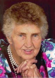 Floree Roach Obituary