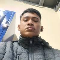 700+ profilů „Lucin“