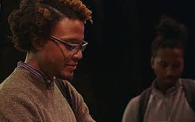 Ruth Lowery A 1878 sketch titled “Ruth Lowery, Foundress of Silk-Culture in  Alabama.“ In the late 1800s, Ruth Lowery, along...