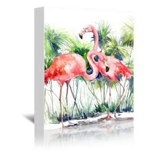 Overstock Com Online Shopping Bedding Furniture Electronics Jewelry Clothing More Gallery Wrap Canvas Graphic Art Print Art