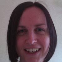 Lucille Boyce Email & Phone Number