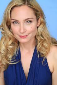 DEATH OF A SALESMAN by Arthur Miller