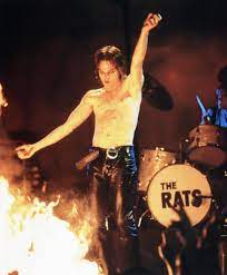 Pin On Velvet Goldmine