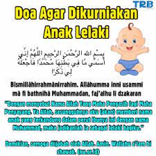 Check spelling or type a new query. Doa Agar Kelab Soal Jawab Ibu Bakal Ibu Comel Facebook