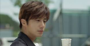 Cinderella and Four Knights Episode 12 Recap