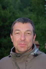 Premiere Karl-May-Festspiele