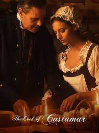 You can add all sorts of herbs and spices to create a rich n. The Cook Of Castamar Rotten Tomatoes