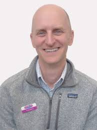 Our Doctors and Nurse Practitioners