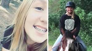 Community mourning 2 teenage girls killed in Martinez crash