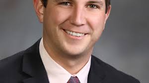 Dr. Joshua Deere: Commitment to lifesaving tools a must