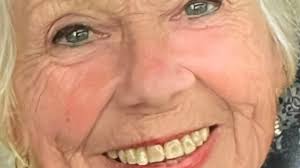 Ruby Marie Valadez Obituary (1945