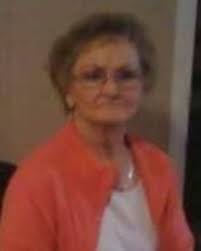 Mary Ruth Hackler Obituary July 17, 2024