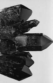 We Have A New Account On Twitter Crystals Minerals Minerals And Gemstones Rocks And Minerals