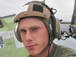 Putnam native dies in crash