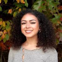 Sasha Gilmore (@sashagilmore_)