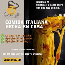 COPA Photography y Más