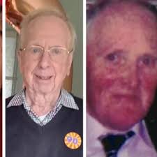 Nostalgia: Mike Batty of the Cheshire Regiment recalls life in Berlin in  the 1950s