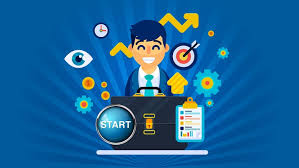 Having a great understanding of technology, computers in particular, opens doors to a lot of business opportunities. 100 Off Starting A Small Business Startup Guide For Entrepreneurs Udemy Coupon Real Discount