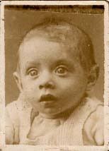 Stolpersteine in Hamburg