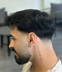 Althaf Mohammed (althafmohammad77)