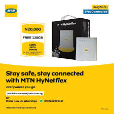 Furthermore, the glo jumbo bonus can be used to call only glo customers but you can use your main account as much as you want. Mtn Nigeria Need To Work From Home With Uninterrupted Facebook