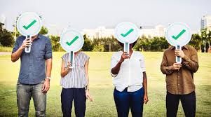 And replacing them with healthier where can i find more information about low sodium foods, diet plans, and low sodium shopping lists? Dash Diet Shopping List For Phase 1 And Beyond Listonic
