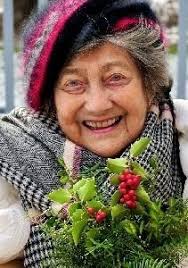 Cynthia Robinson Obituary (2022)