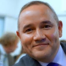 Adela Duncan's Instagram, Twitter & Facebook