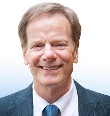 Addiction Recovery Podcast