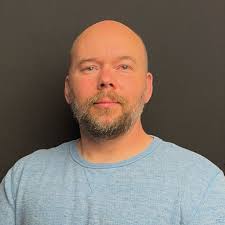 The first official group photo of Rockett Mafia featuring Maryland boy  Bryan Kimes, Poison drummer Rikki Rockett , former Bullet Boys guitarist  Mick Sweda, & Devil City Angels Brandon Gibbs