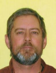 Obituary information for Ryan Roy Holler