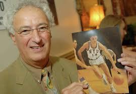 The best Capital Region men's basketball players of all time