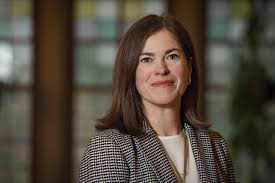 Sexton — • one who guards the church edifice, its treasures, vestments, etc., and as an inferior minister attends to burials, bell ringings and similar offices about a church catholic encyclopedia. Staff Profile Kelly Sexton