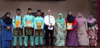 Bantuan bulanan jkm yang mungkin dinaikkan ke rm1000 | jabatan kebajikan masyarakat tan sri muhyiddin yassin. Jabatan Kebajikan Masyarakat
