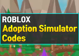 Using these codes you get rewards in the form of skins, potions, and swords. Roblox Skywars Codes July 2021 Owwya
