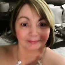 Joan Bean (@joanbean5) • Threads, Say more